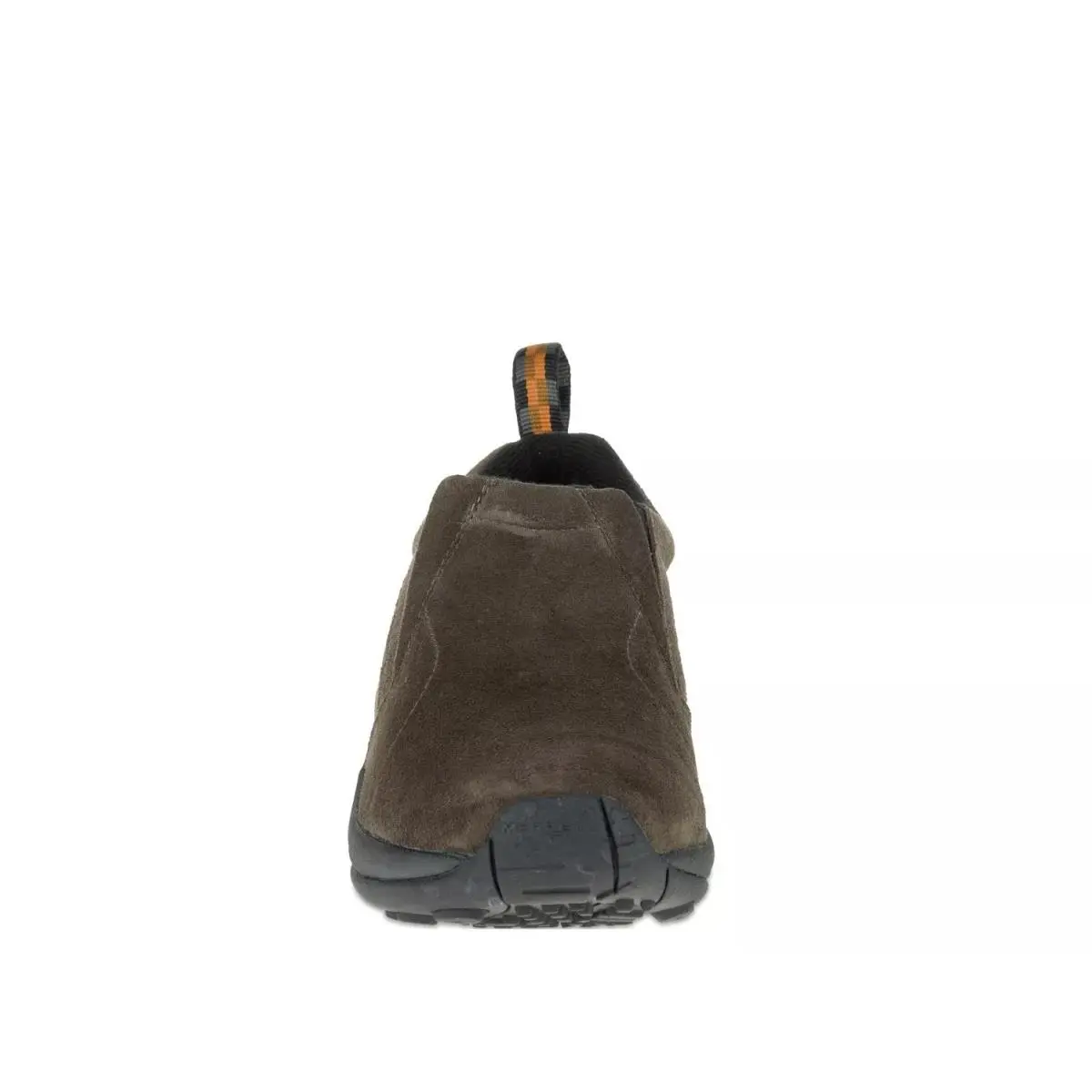 Merrell shoes - Black 10