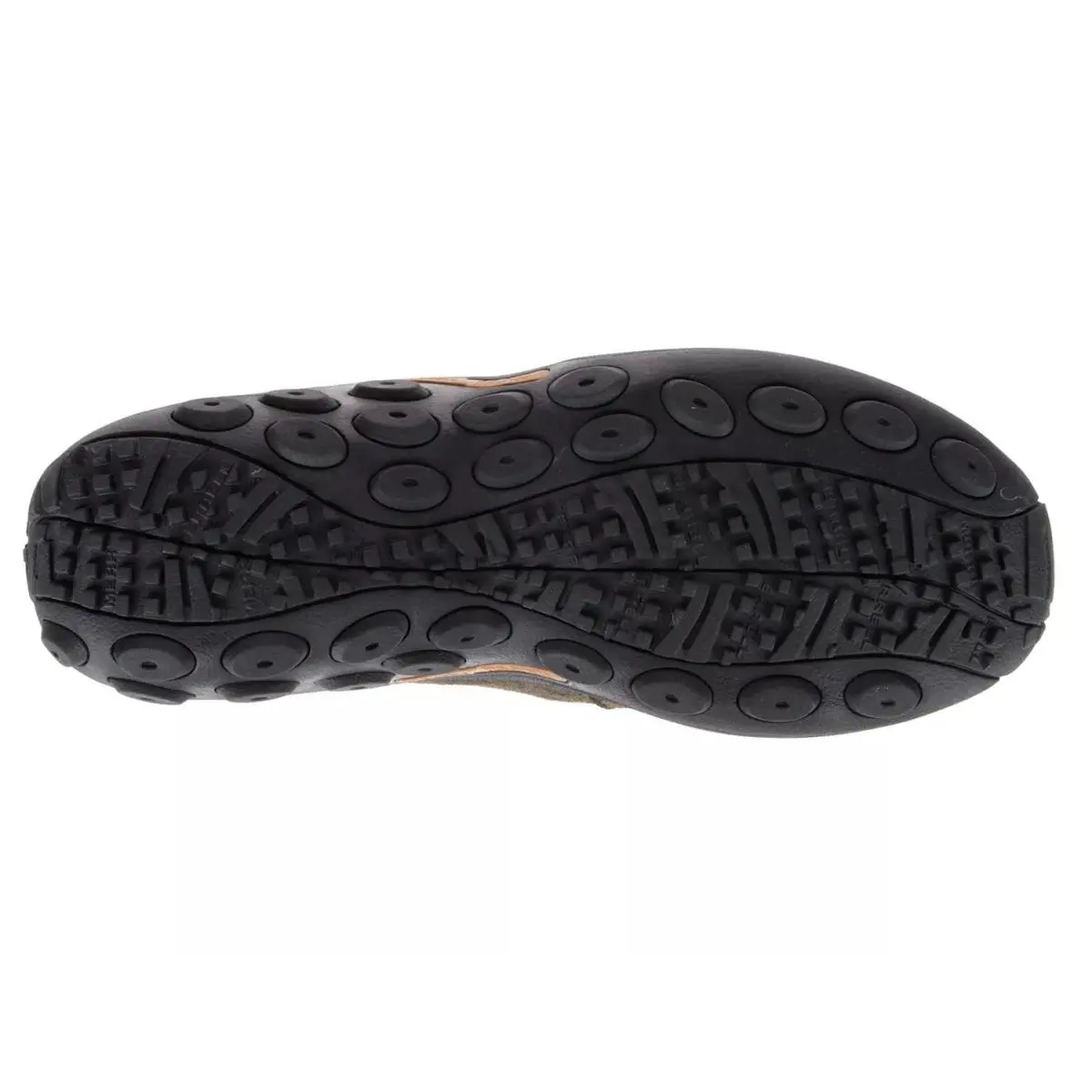 Merrell shoes - Black 11