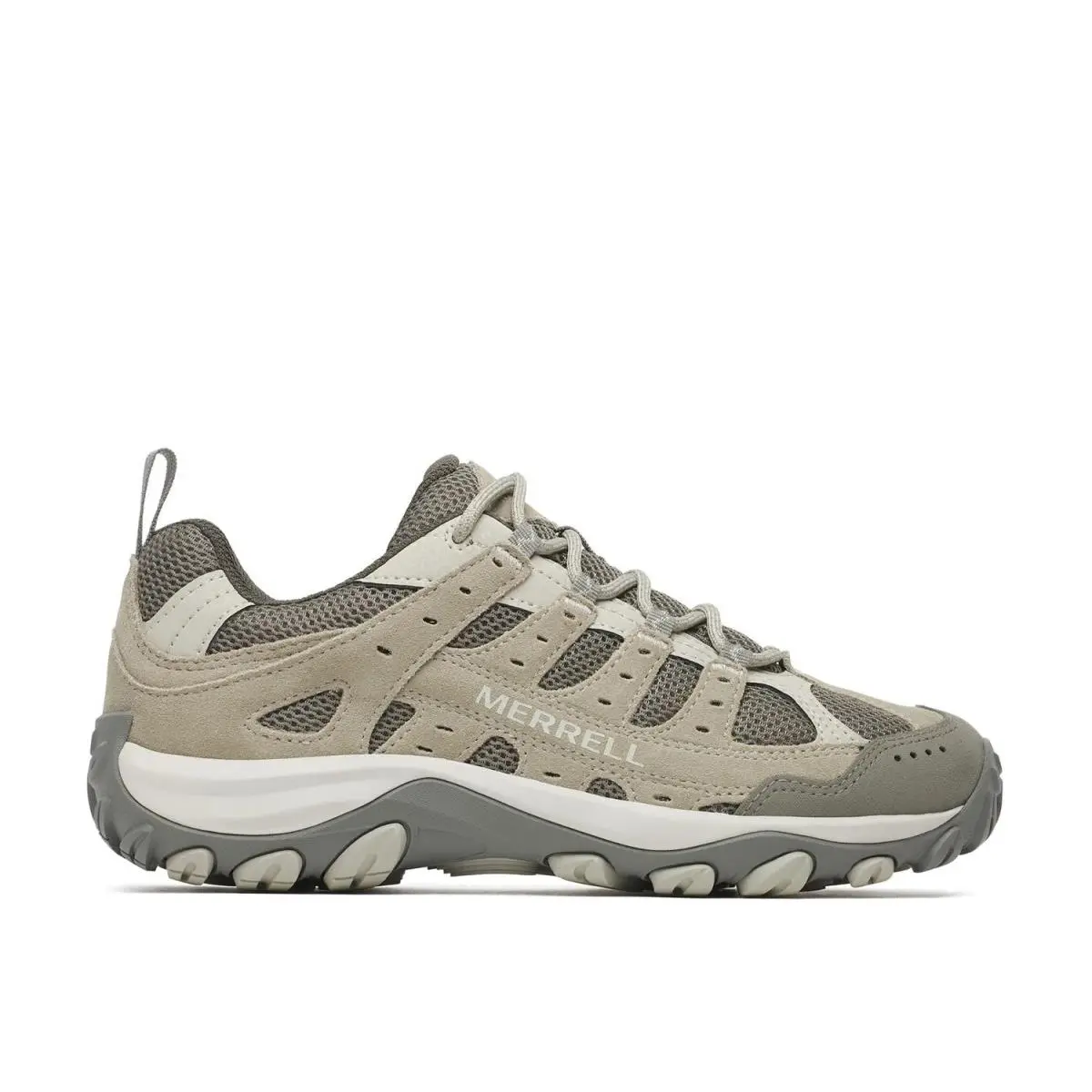 Merrell shoes - Grey 0
