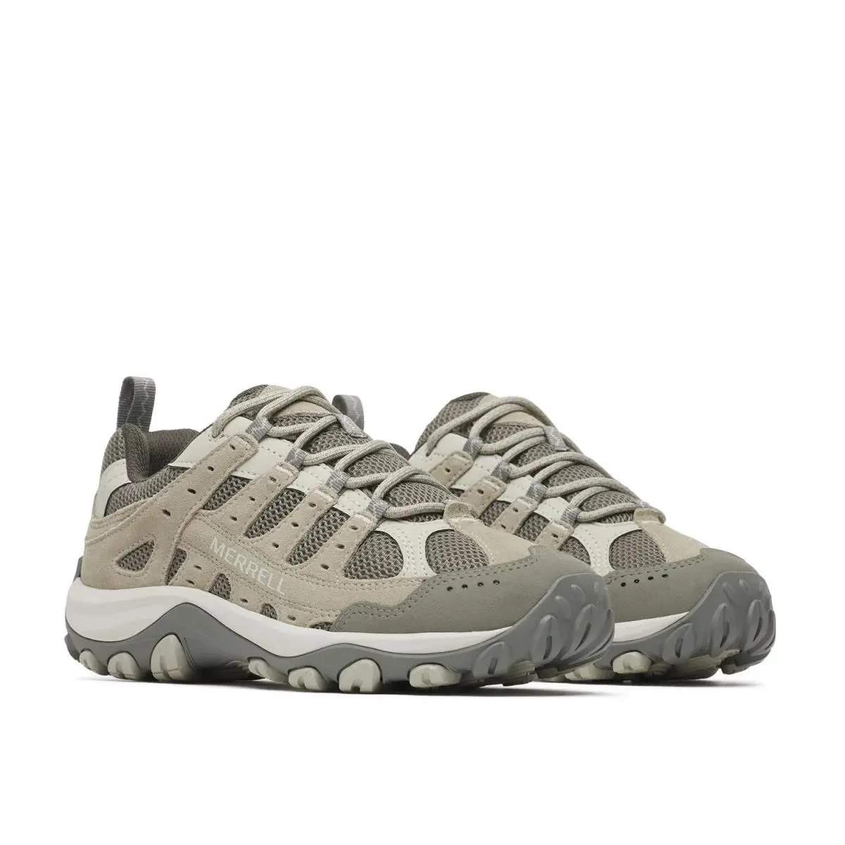 Merrell shoes - Grey 1