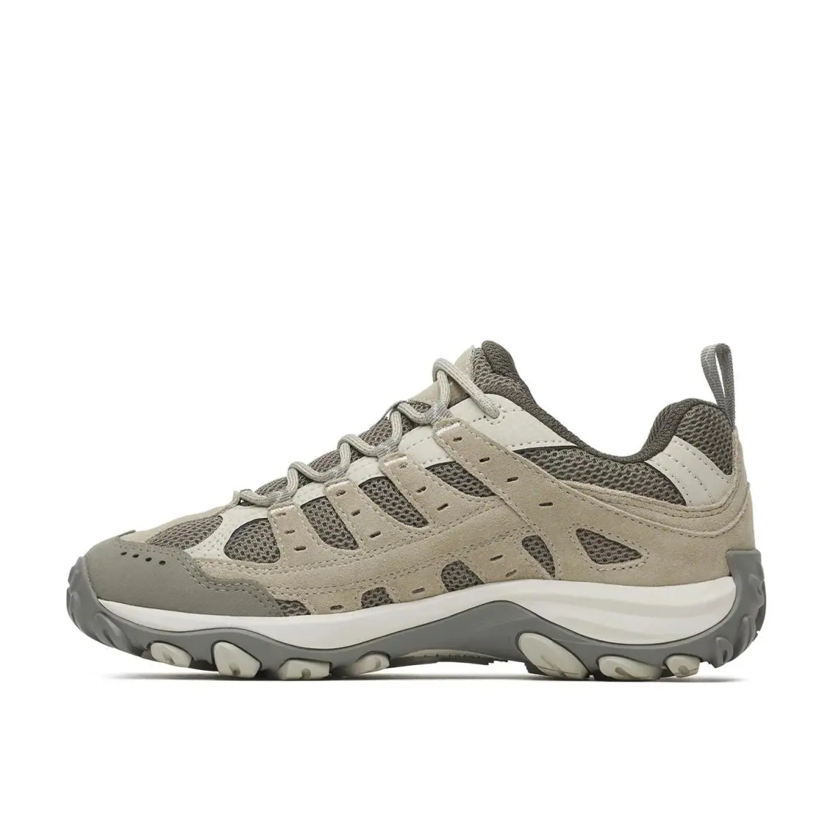 Merrell shoes - Grey 2