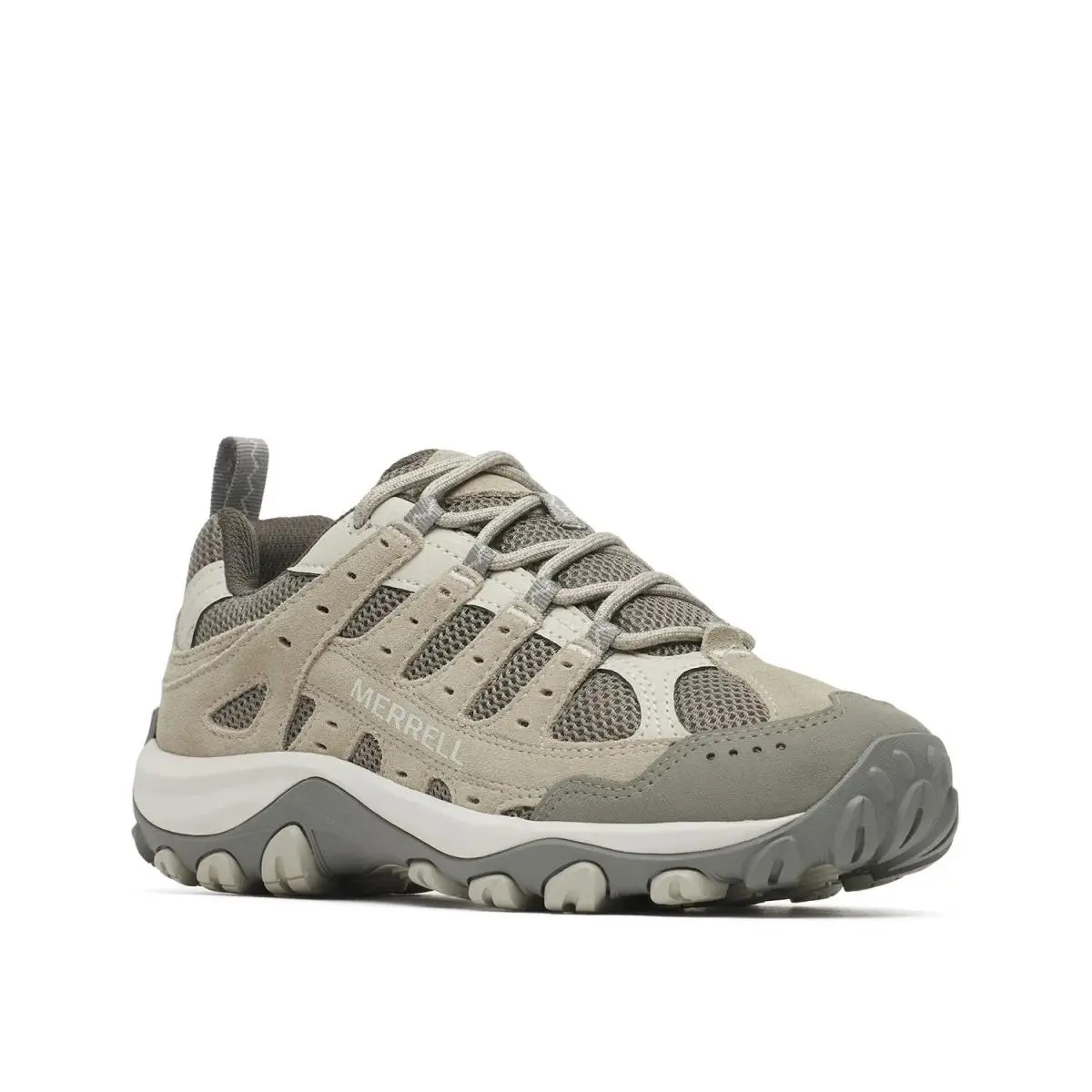Merrell shoes - Grey 6