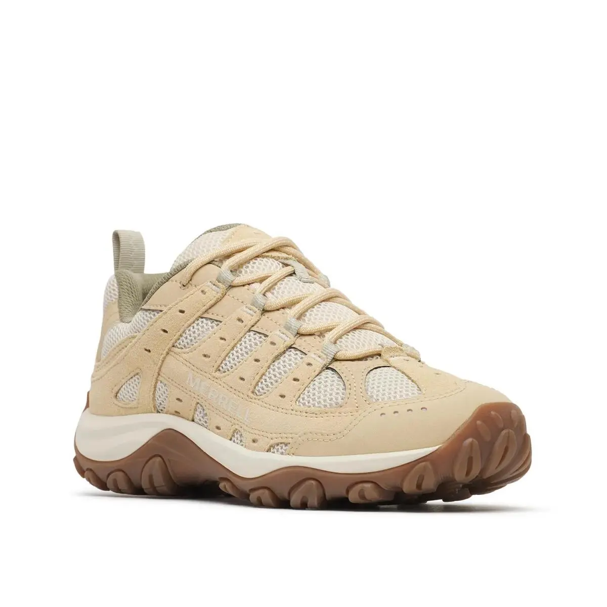 Merrell shoes - Grey 13