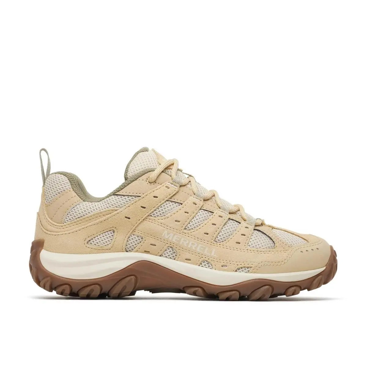 Merrell shoes - Grey 14