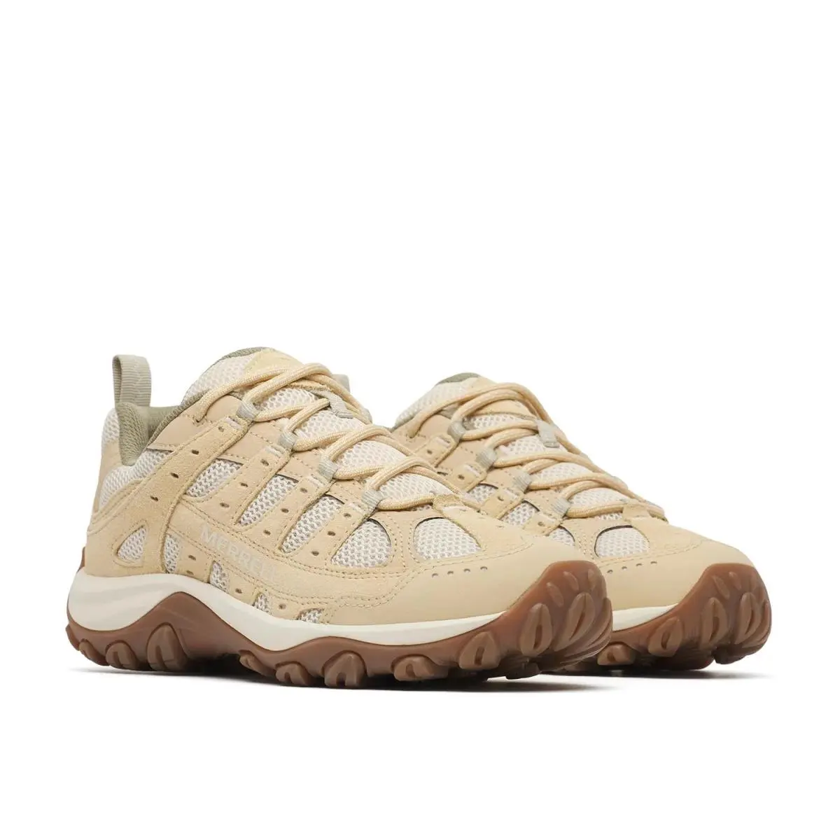 Merrell shoes - Grey 15