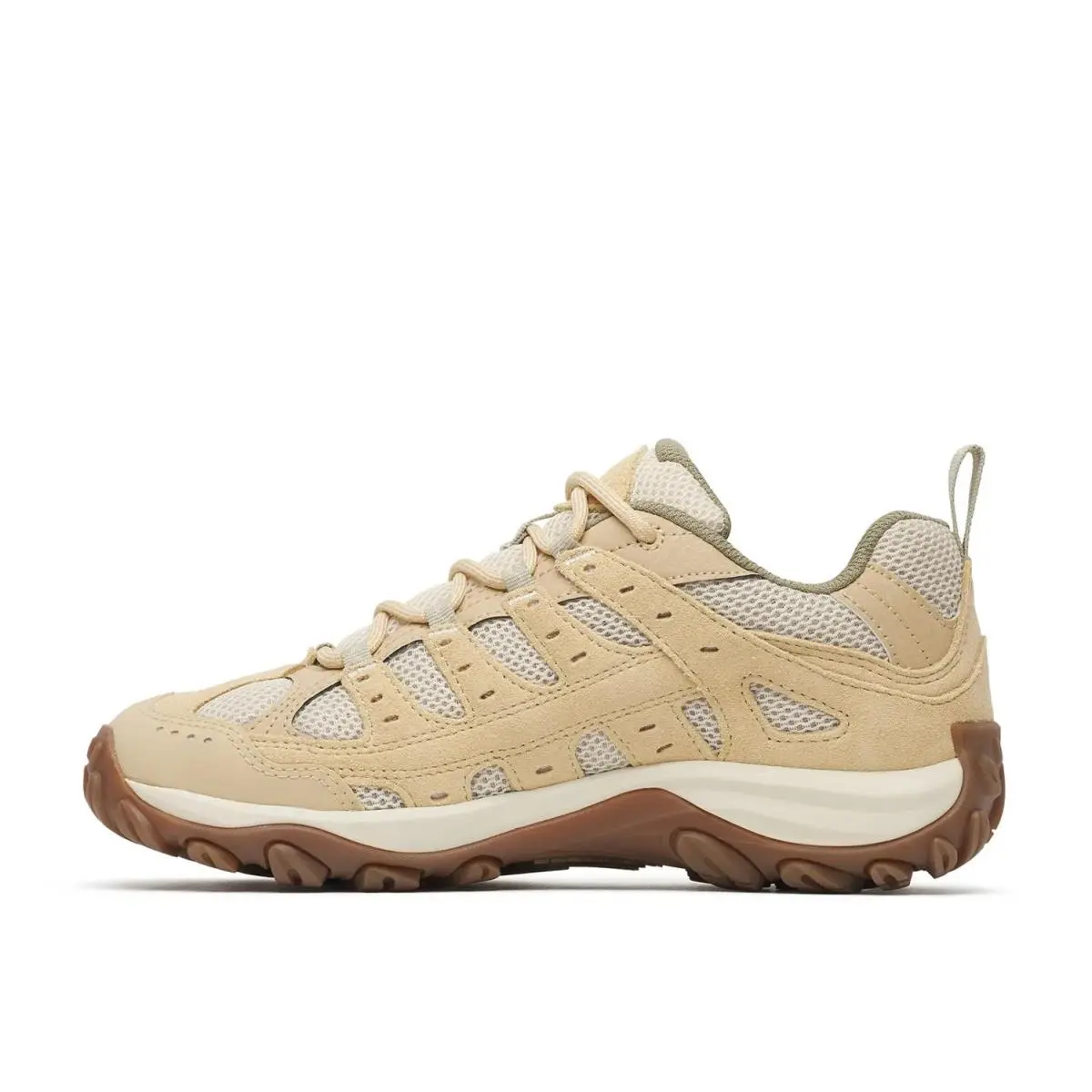 Merrell shoes - Grey 16