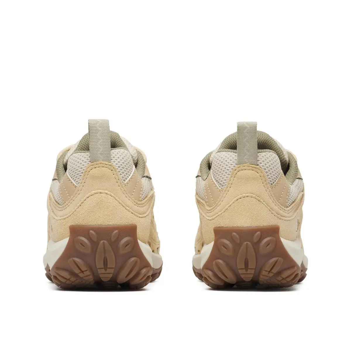 Merrell shoes - Grey 17