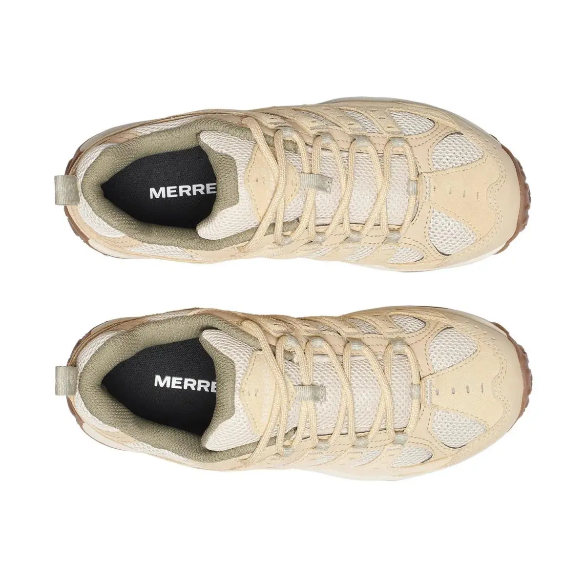 Merrell shoes - Grey 19