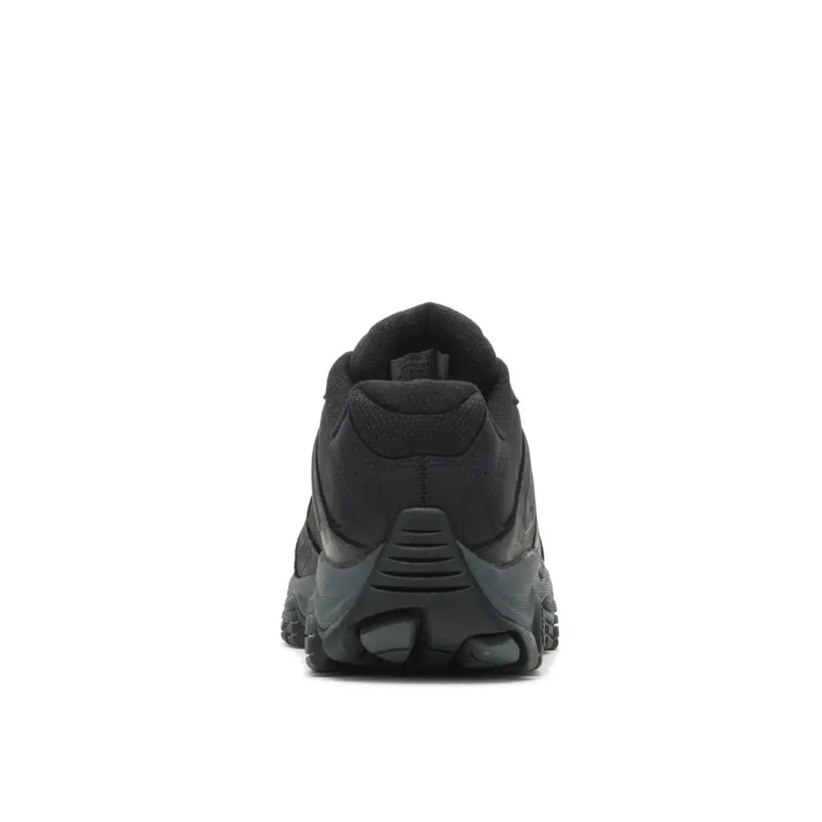 Merrell shoes - Black 8