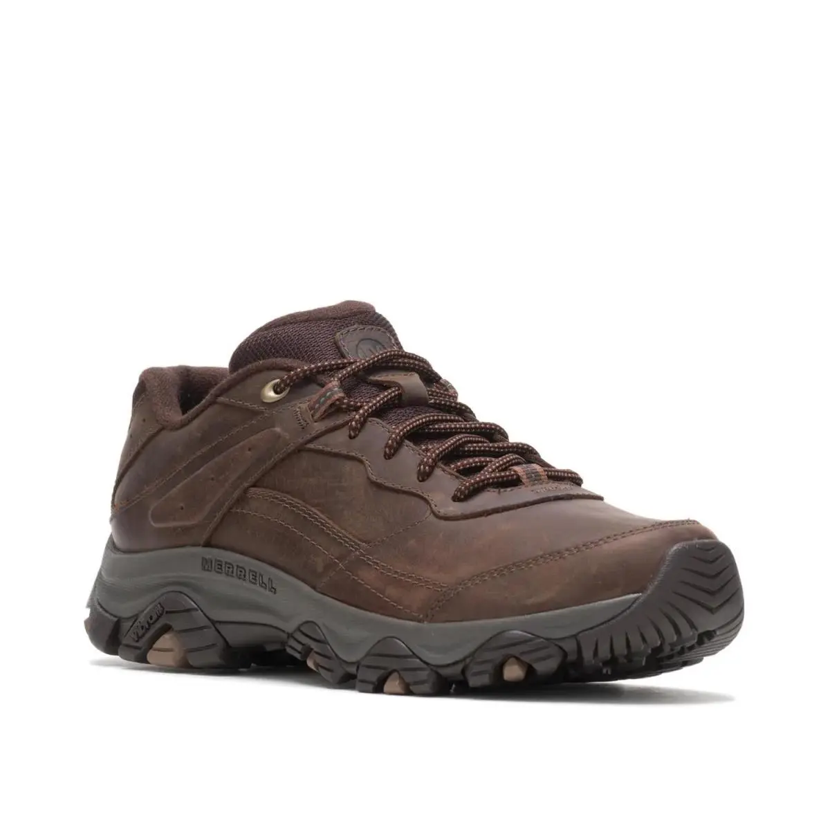Merrell shoes - Black 11