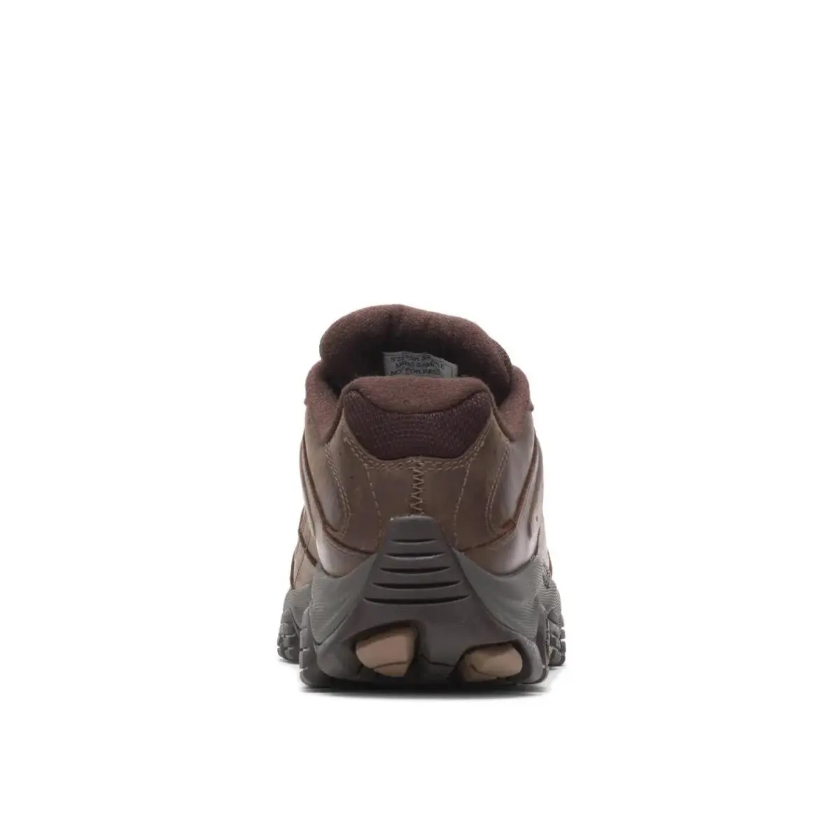 Merrell shoes - Black 14
