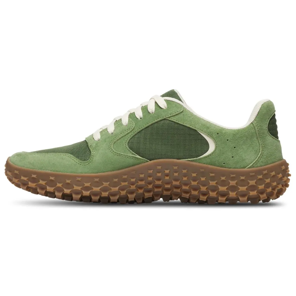 Merrell shoes - Merrell Wrapt J032851 - Wrapt - J032851 - Green 8