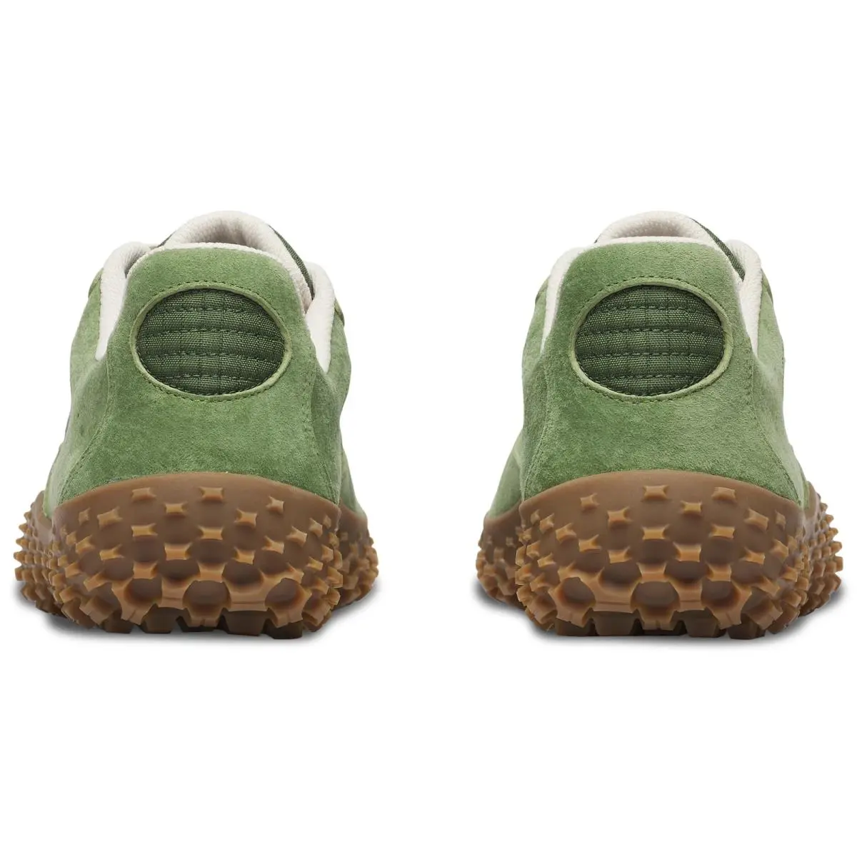 Merrell shoes - Merrell Wrapt J032851 - Wrapt - J032851 - Green 11