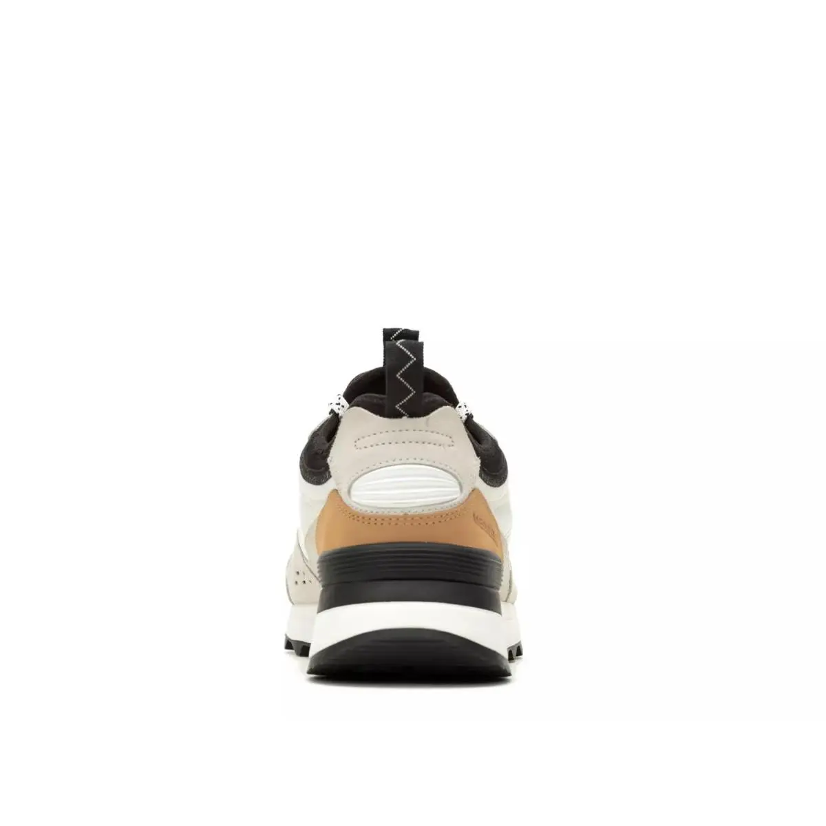 Merrell shoes - Moon White 2