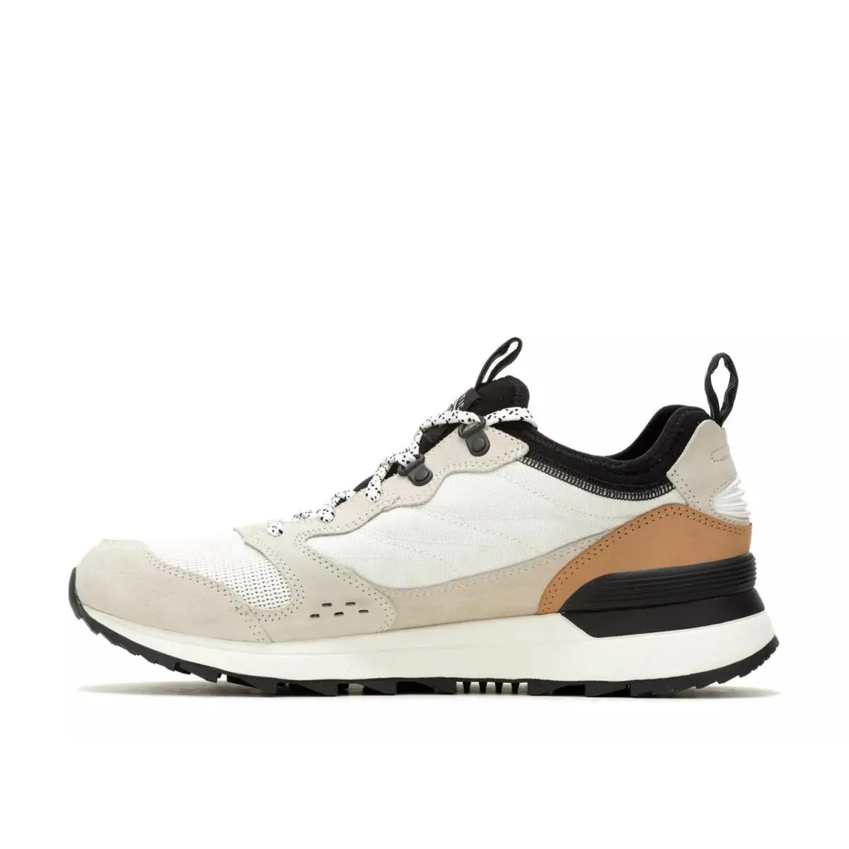 Merrell shoes - Moon White 7