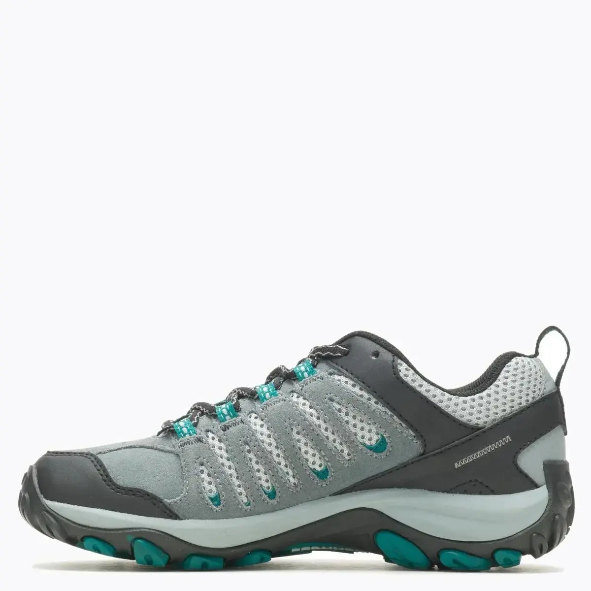 Merrell shoes - Merrell Crosslander 3 - Crosslander - Grey 1