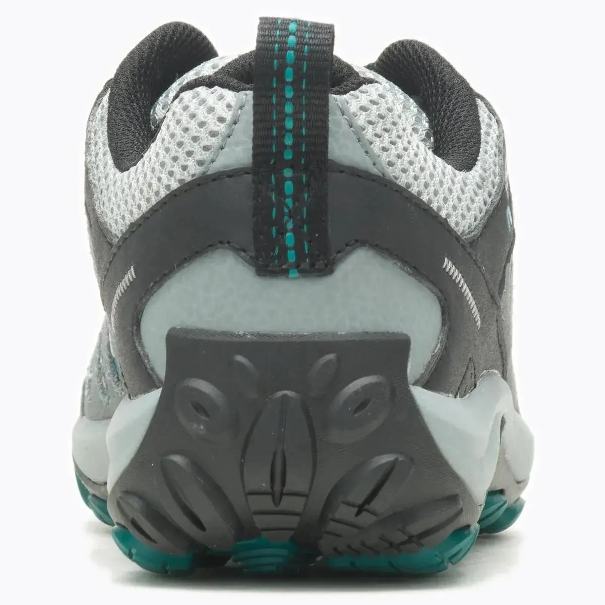 Merrell shoes - Merrell Crosslander 3 - Crosslander - Grey 8