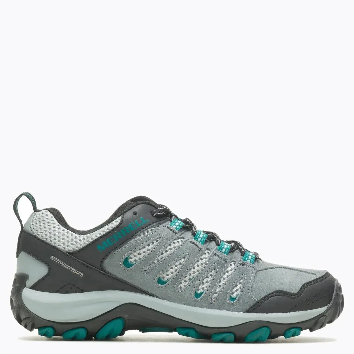 Merrell shoes - Merrell Crosslander 3 - Crosslander - Grey 5