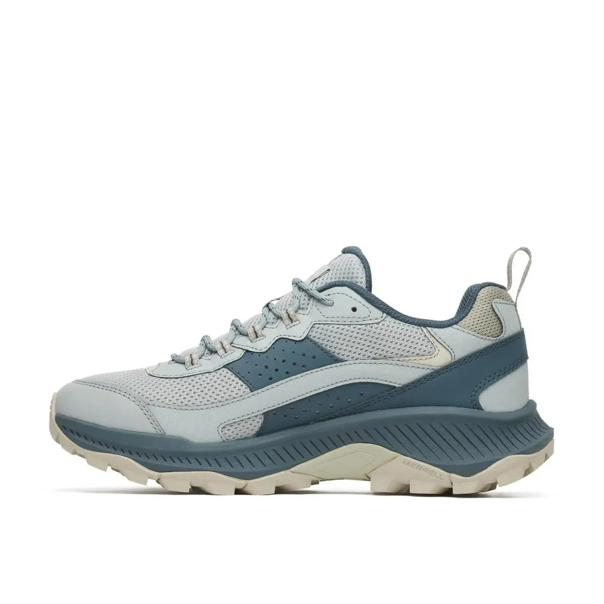 Merrell shoes - Grey 2