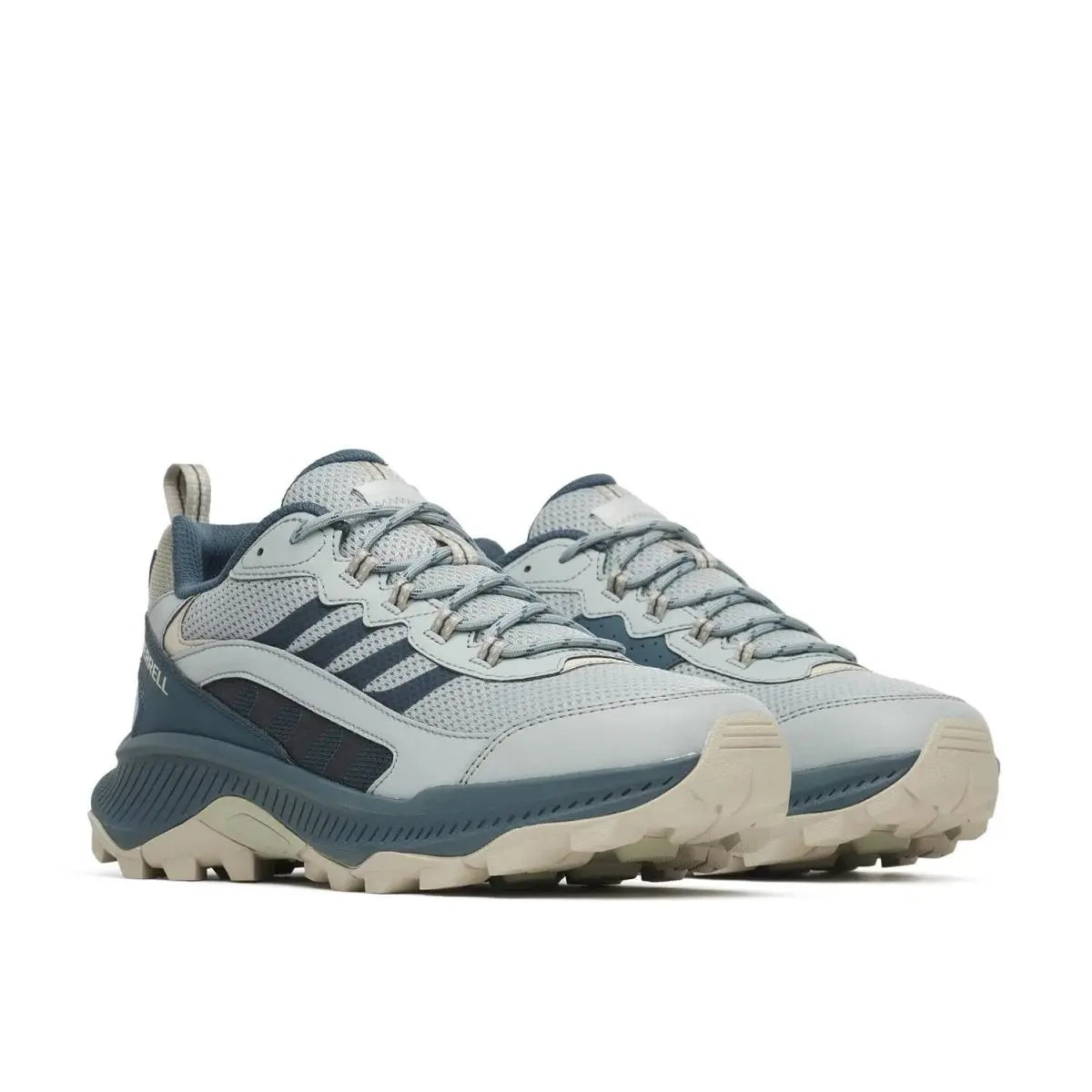 Merrell shoes - Grey 8