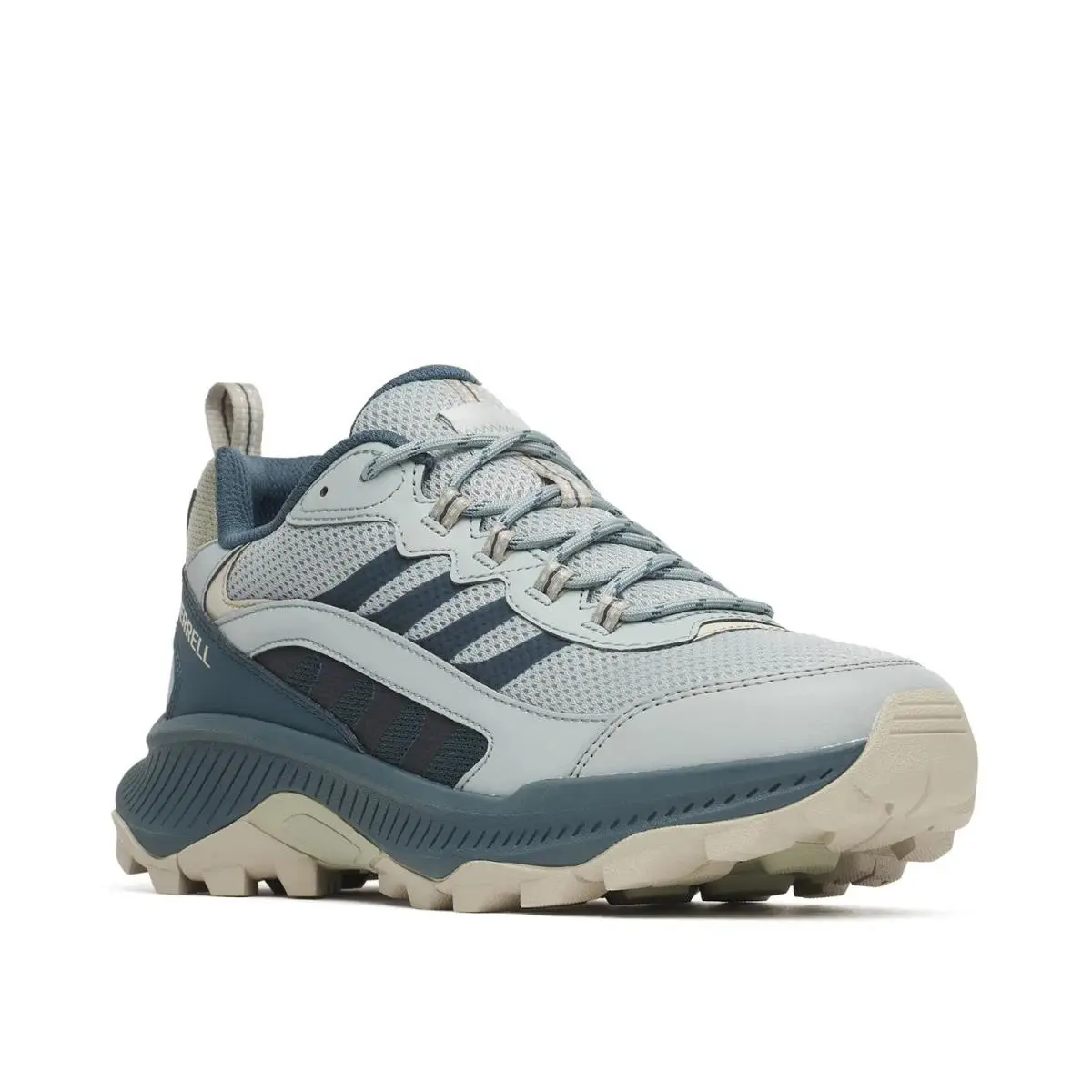 Merrell shoes - Grey 6