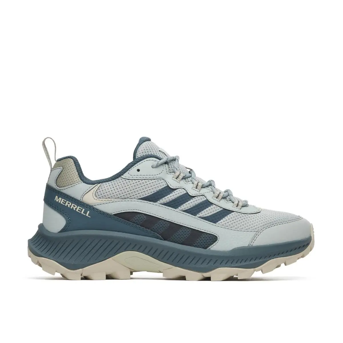 Merrell shoes - Grey 7