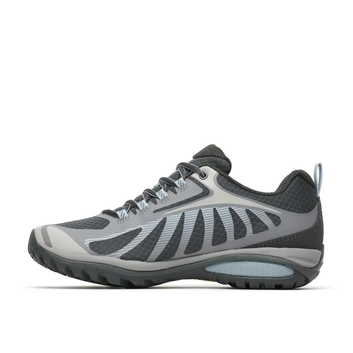 Merrell shoes - Cement 2