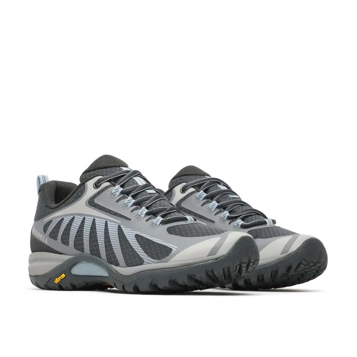 Merrell shoes - Cement 8