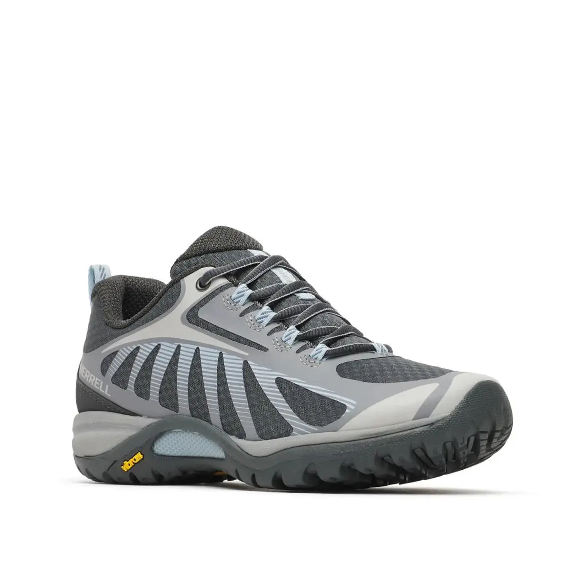 Merrell shoes - Cement 6