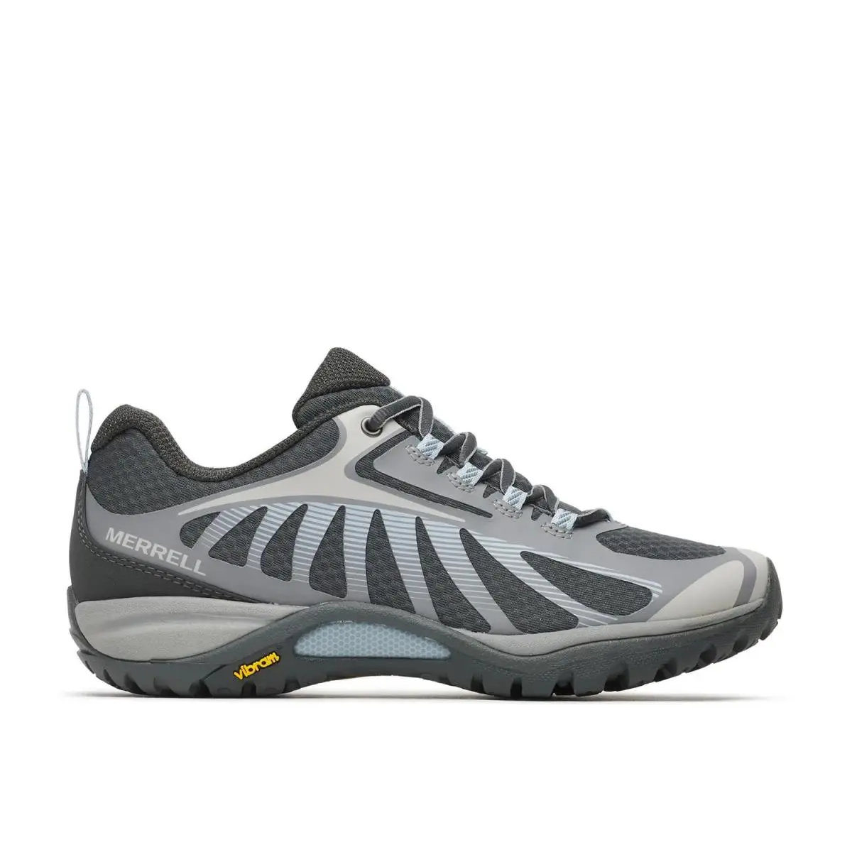 Merrell shoes - Cement 7
