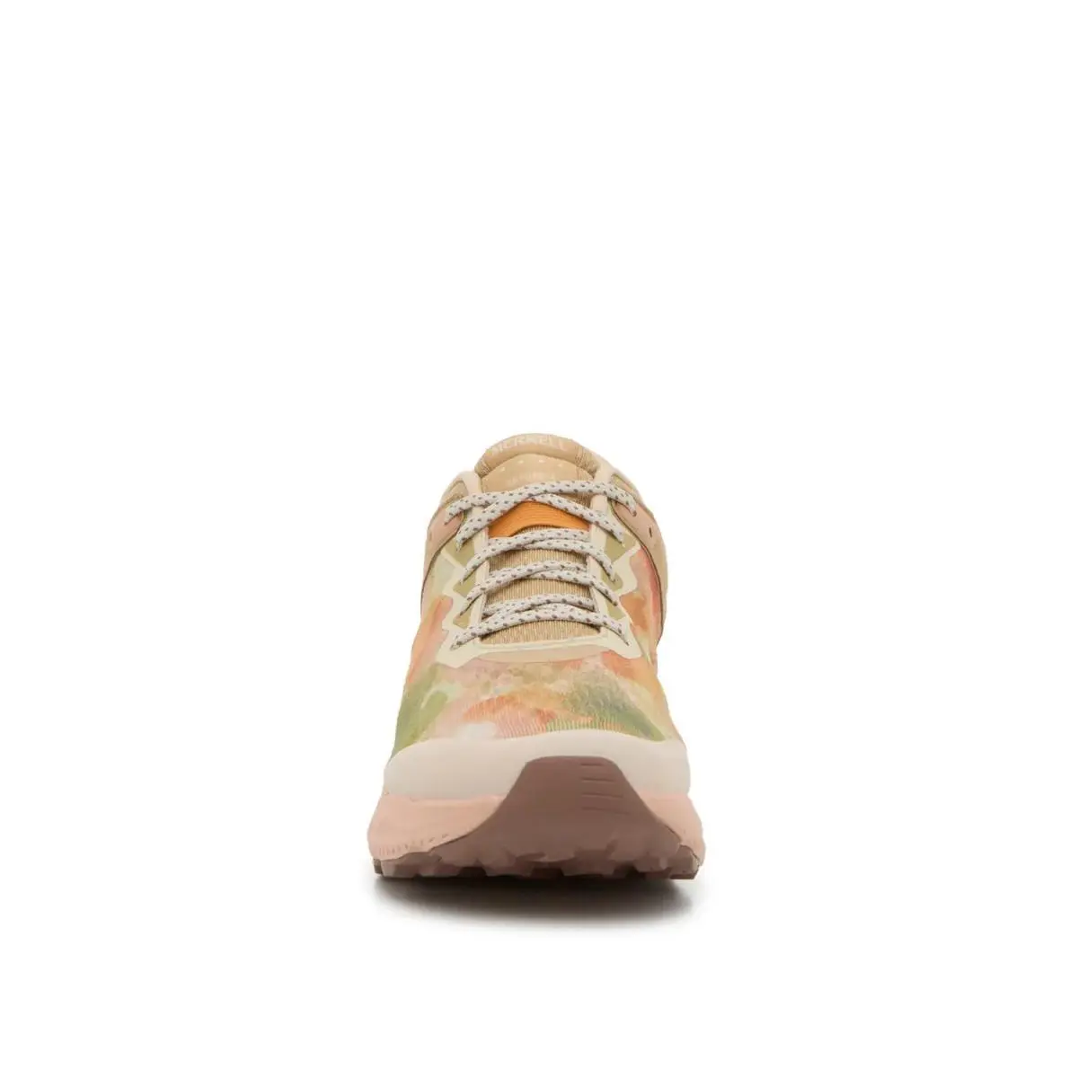 Merrell shoes - Powder Pink 0