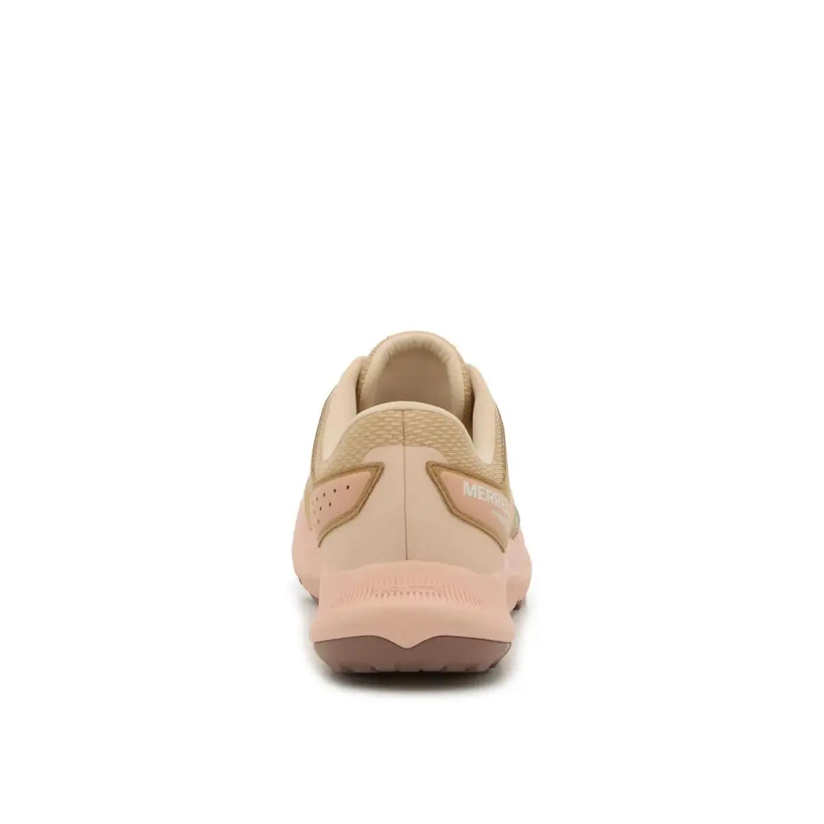 Merrell shoes - Powder Pink 2
