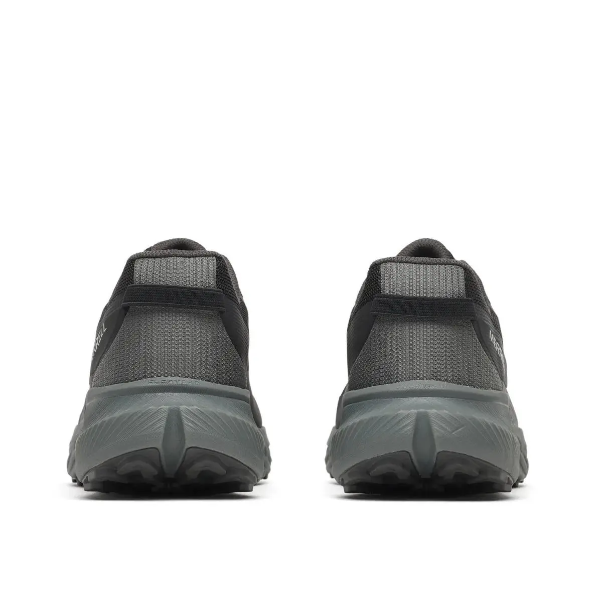 Merrell shoes - Black 10