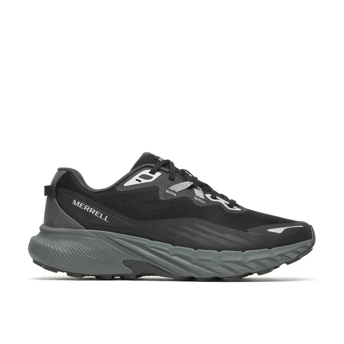 Merrell shoes - Black 7