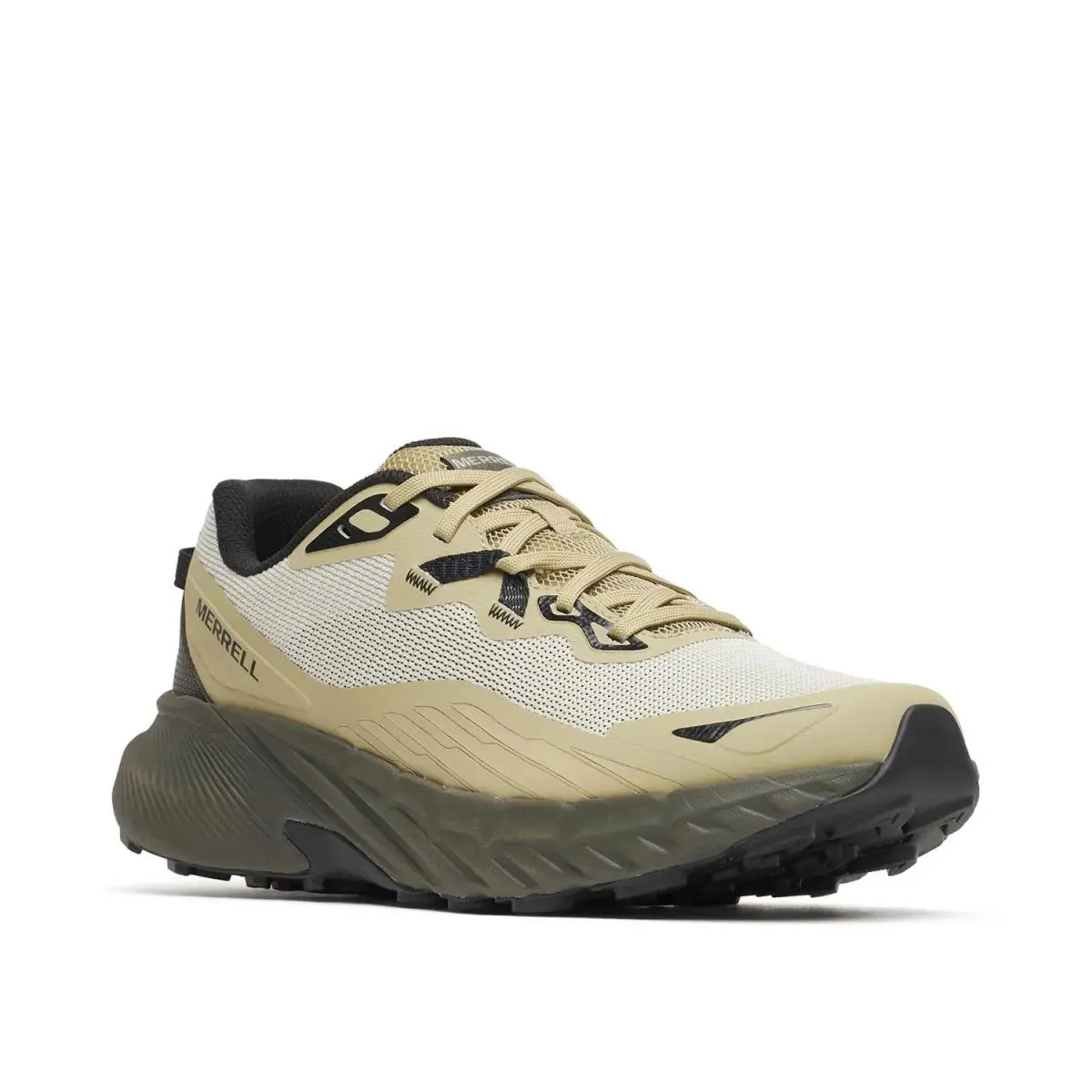 Merrell shoes - Black 13