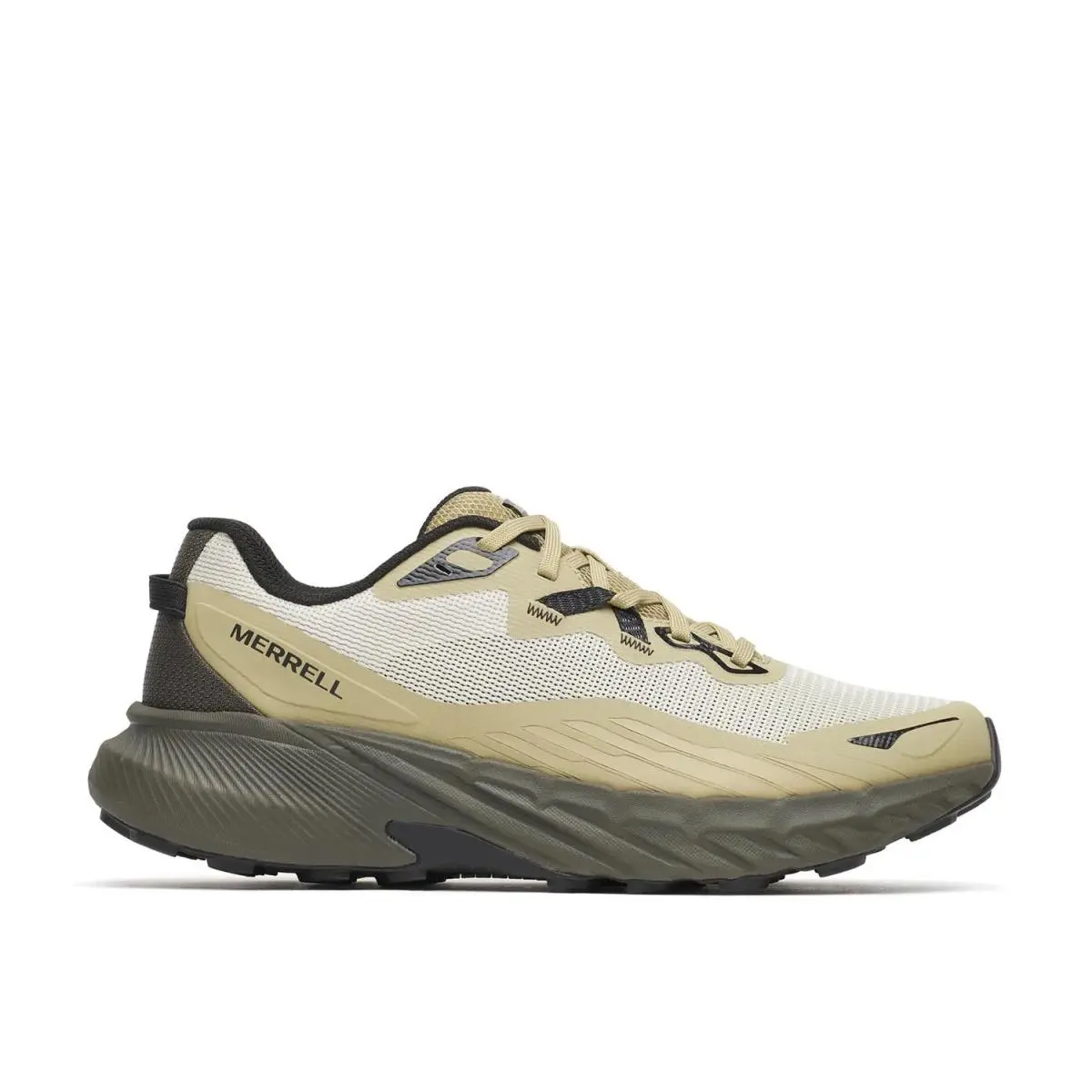 Merrell shoes - Black 14