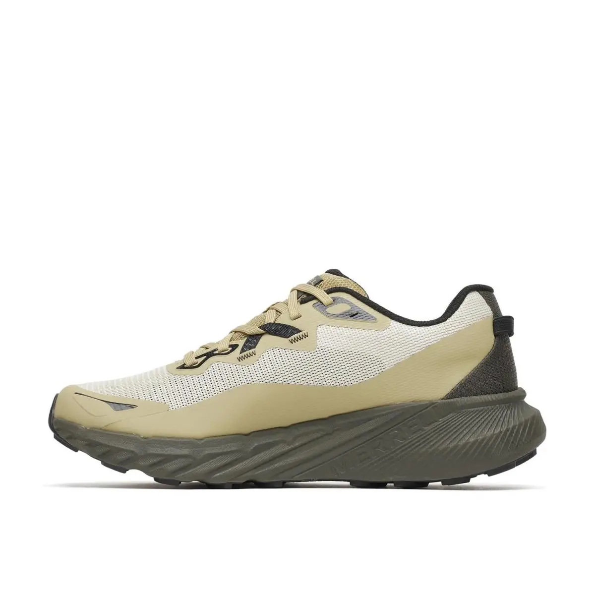 Merrell shoes - Black 16