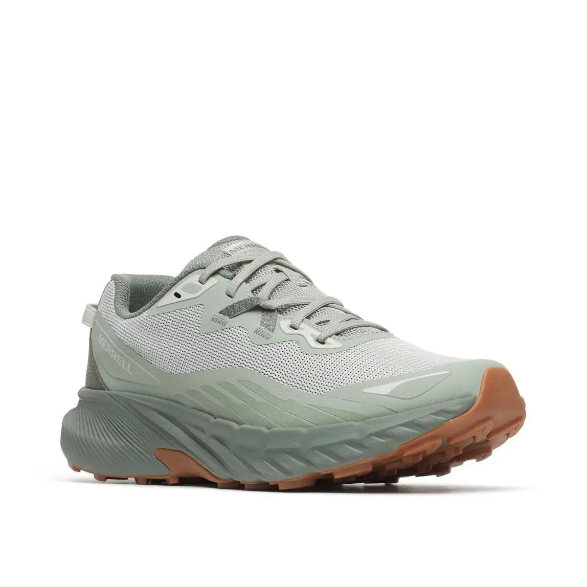 Merrell shoes - Black 20