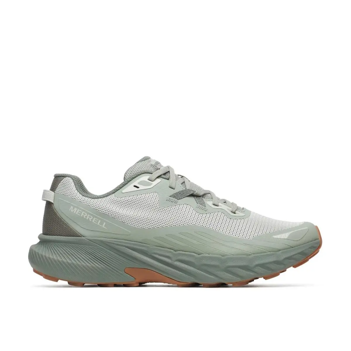 Merrell shoes - Black 21