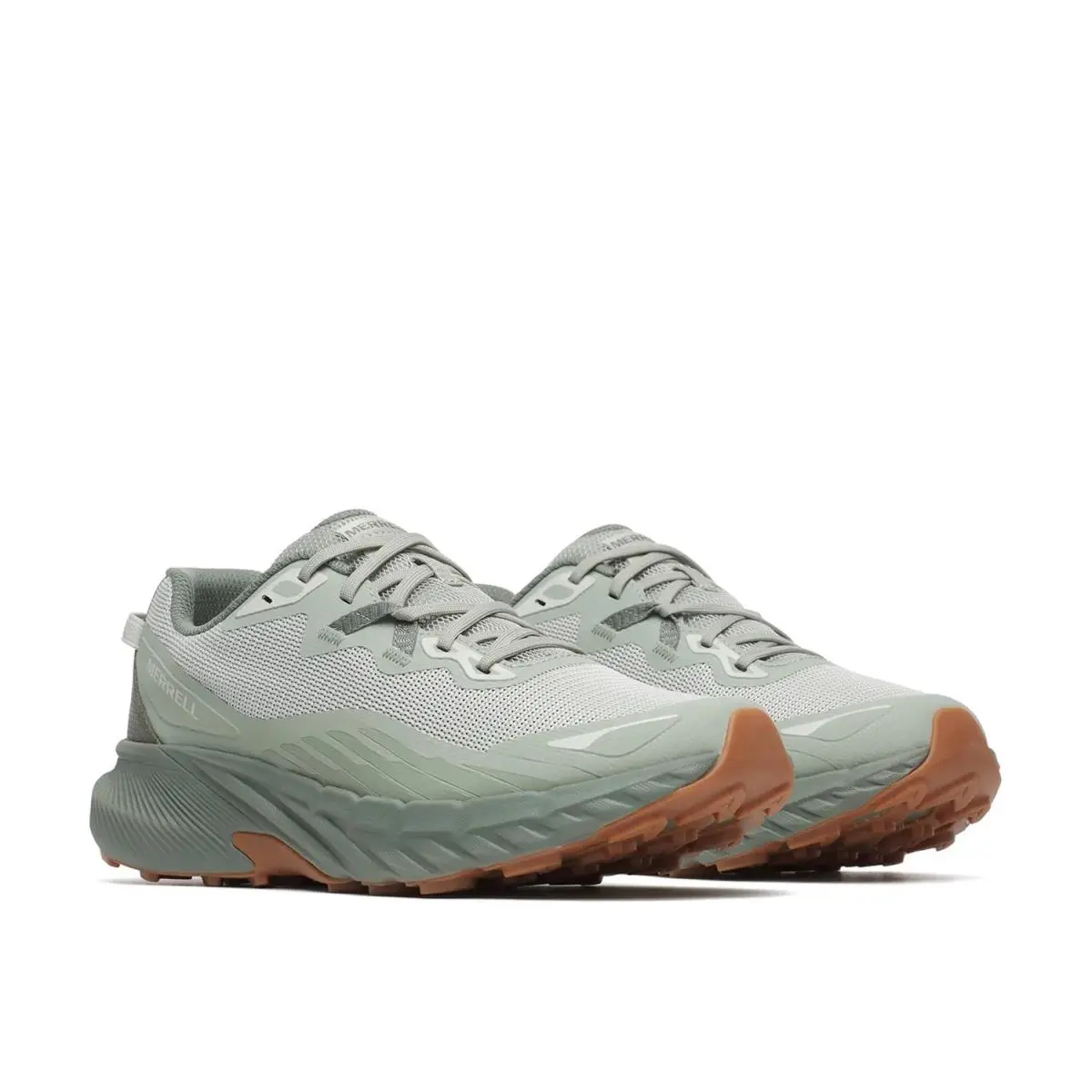 Merrell shoes - Black 22