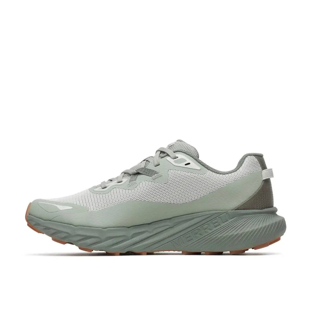Merrell shoes - Black 23