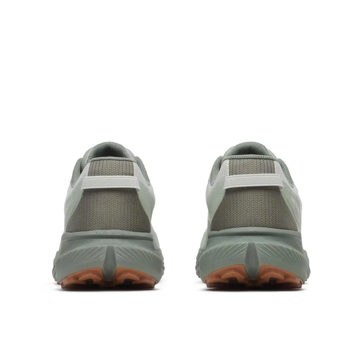 Merrell shoes - Black 24