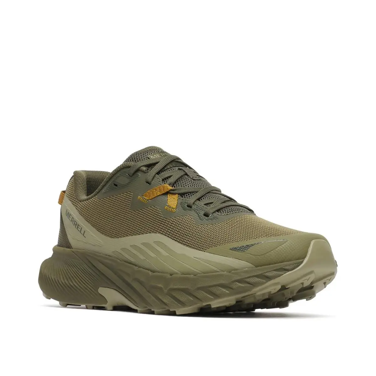 Merrell shoes - Black 27