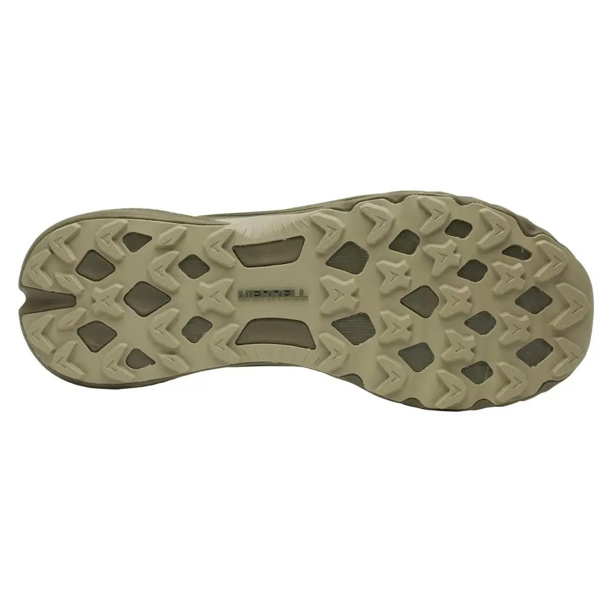Merrell shoes - Black 29