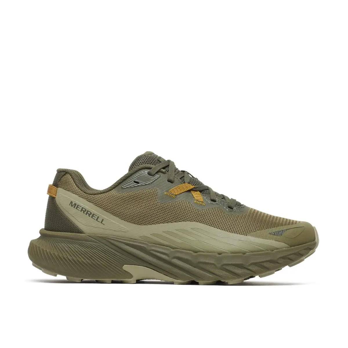 Merrell shoes - Black 30