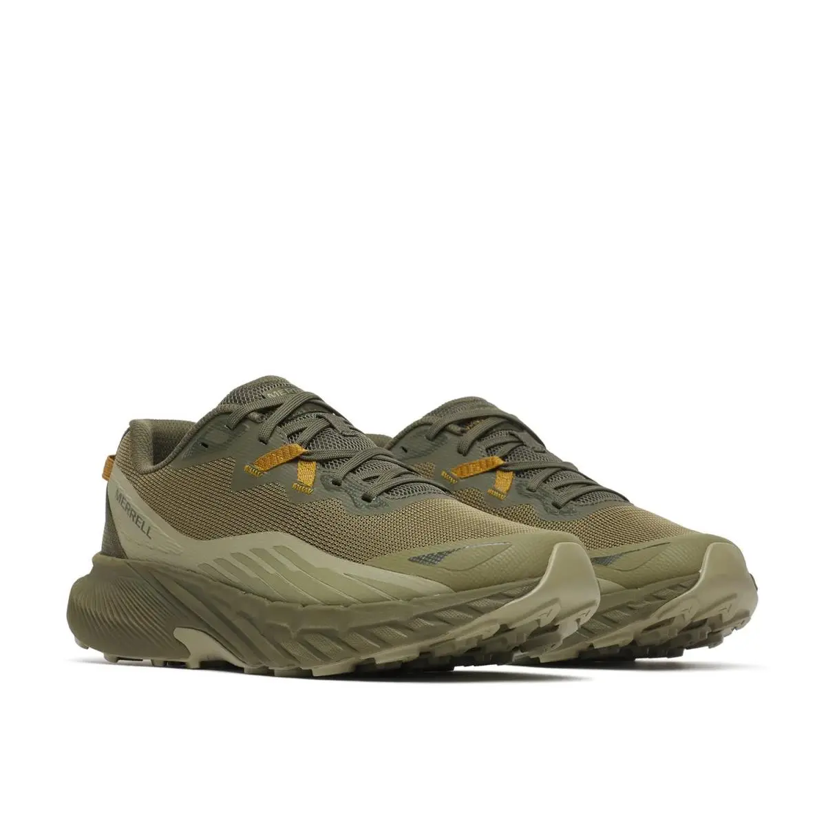 Merrell shoes - Black 31