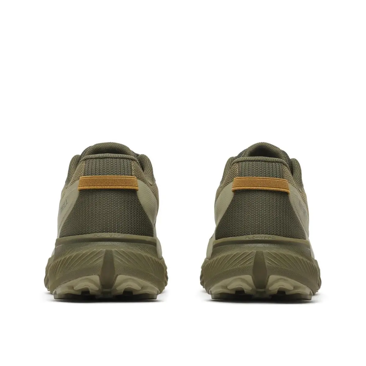 Merrell shoes - Black 32