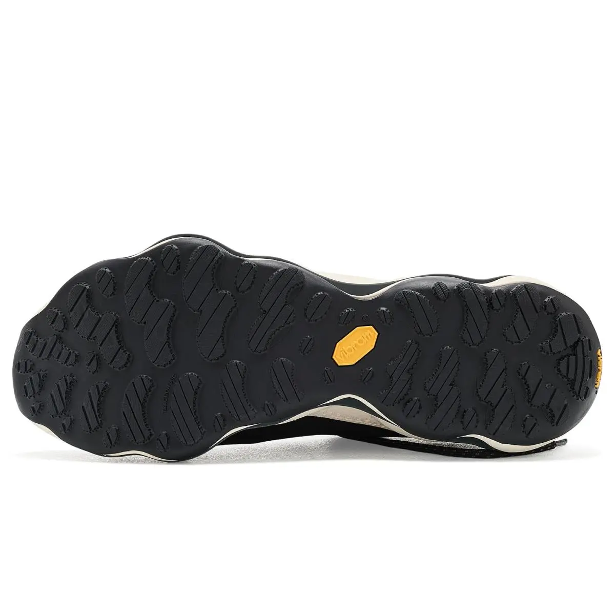 Merrell shoes - Black 10