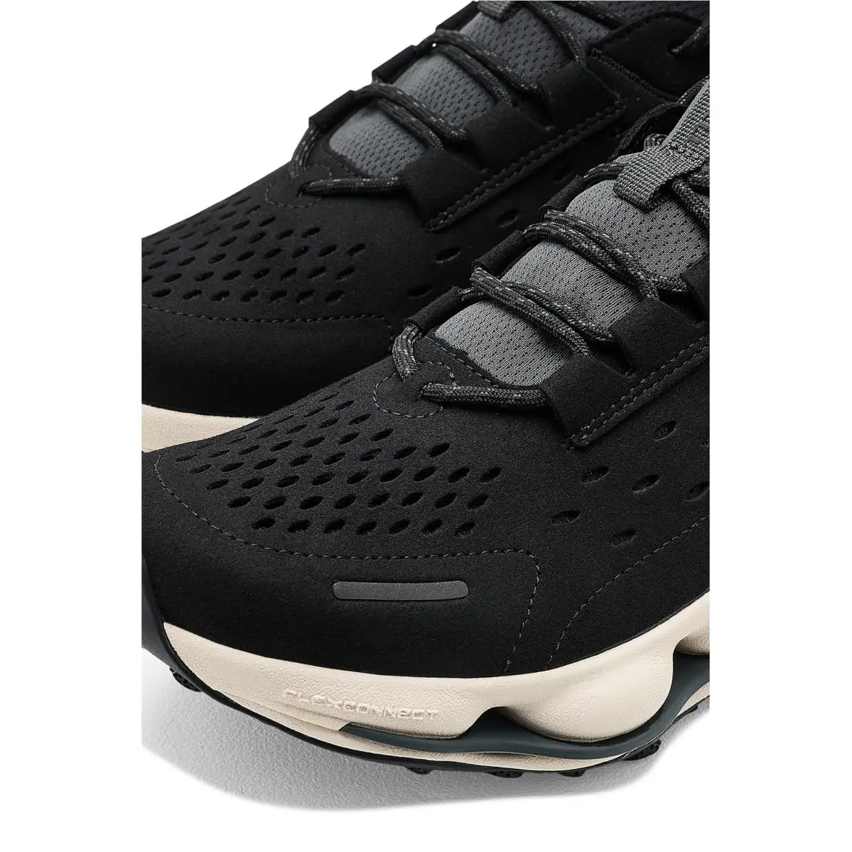 Merrell shoes - Black 11