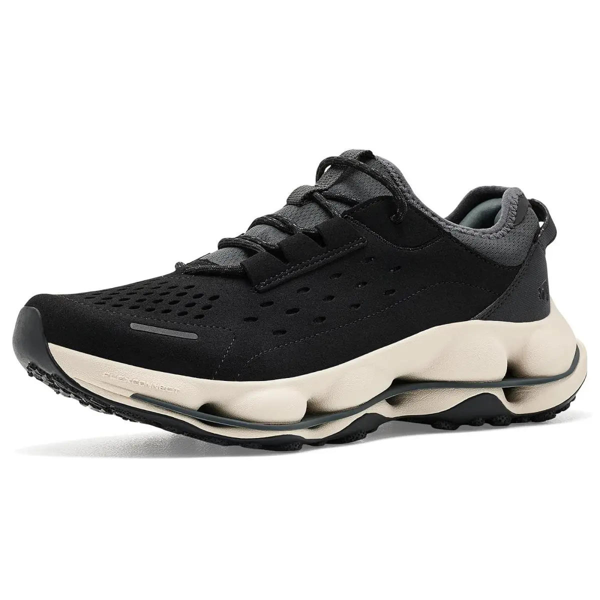 Merrell shoes - Black 6
